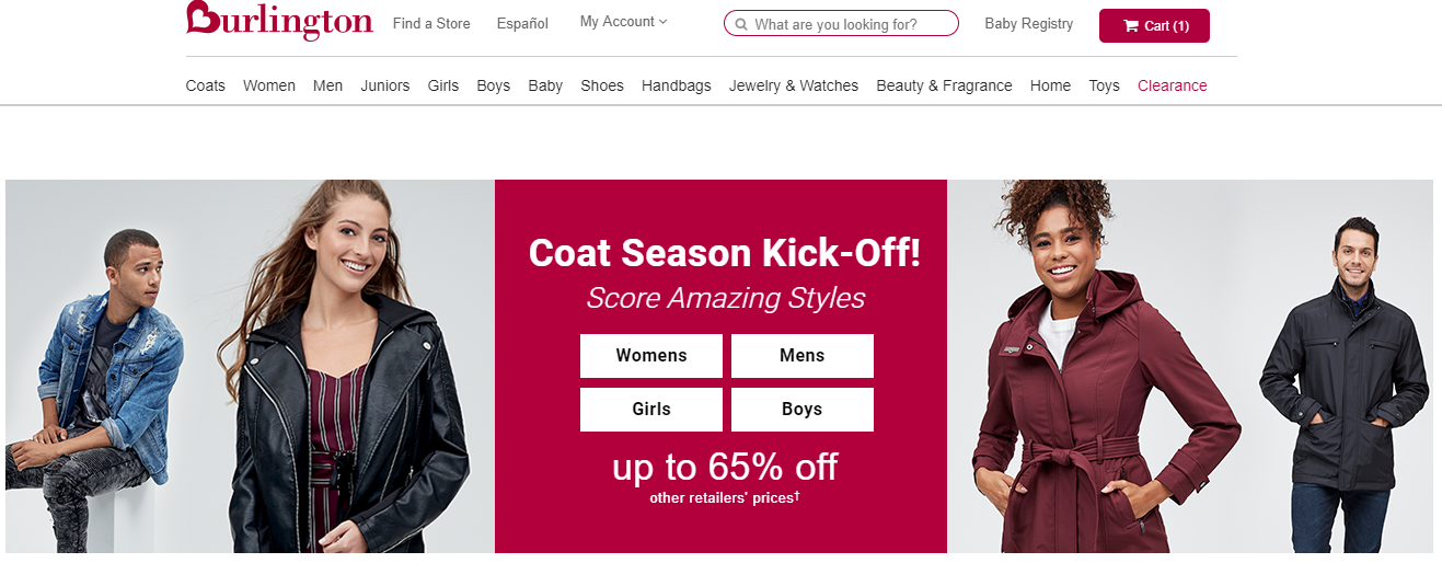Burlington Coat Coupons 02